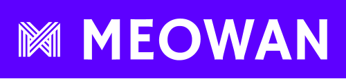 Meowan